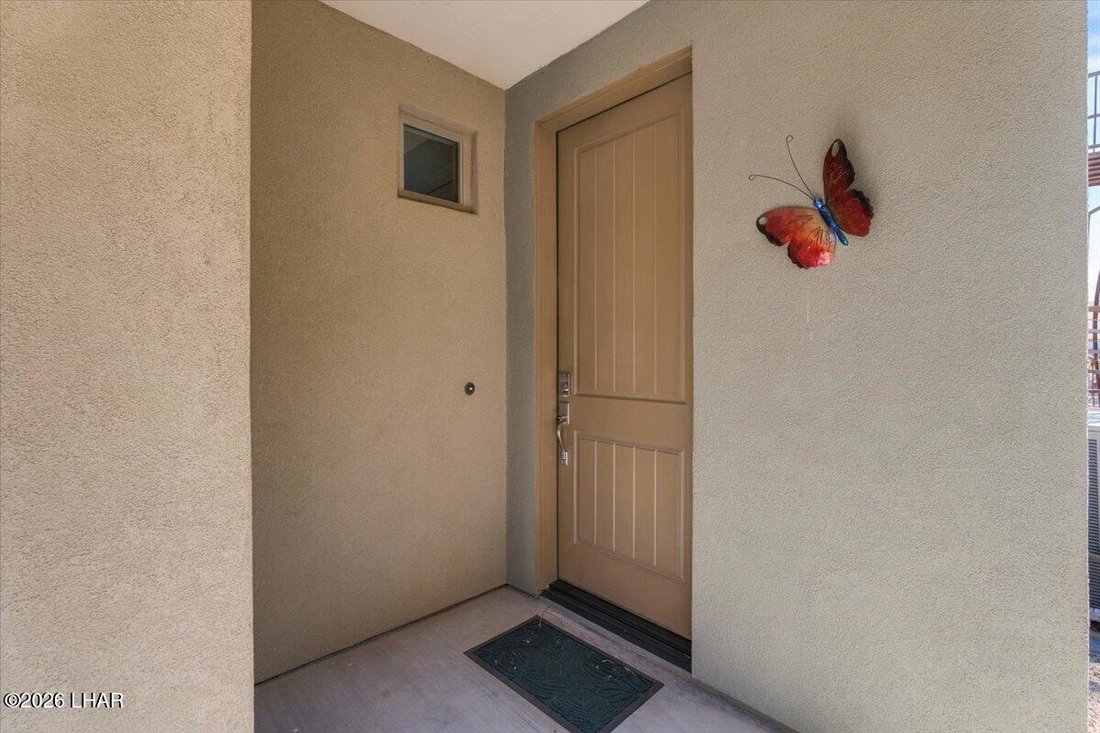 Casa a Desert Hills, Arizona, Stati Uniti 5 - 18915278