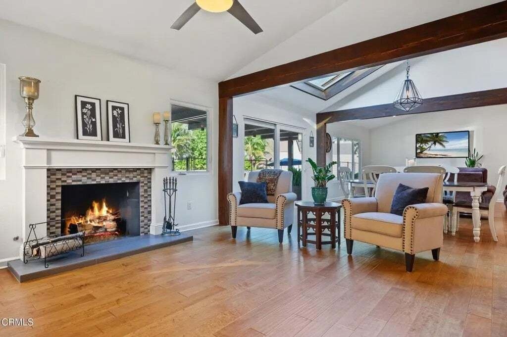 House in Simi Valley, California, United States 5 - 18913313