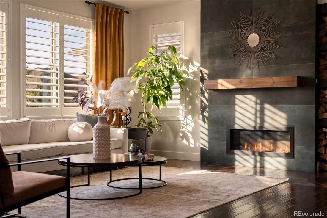 House in Arvada, Colorado, United States 1 - 18913081