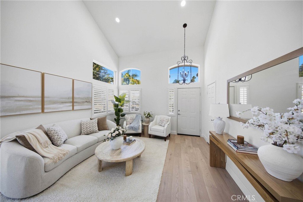 Casa a Laguna Niguel, California, Stati Uniti 5 - 18909903