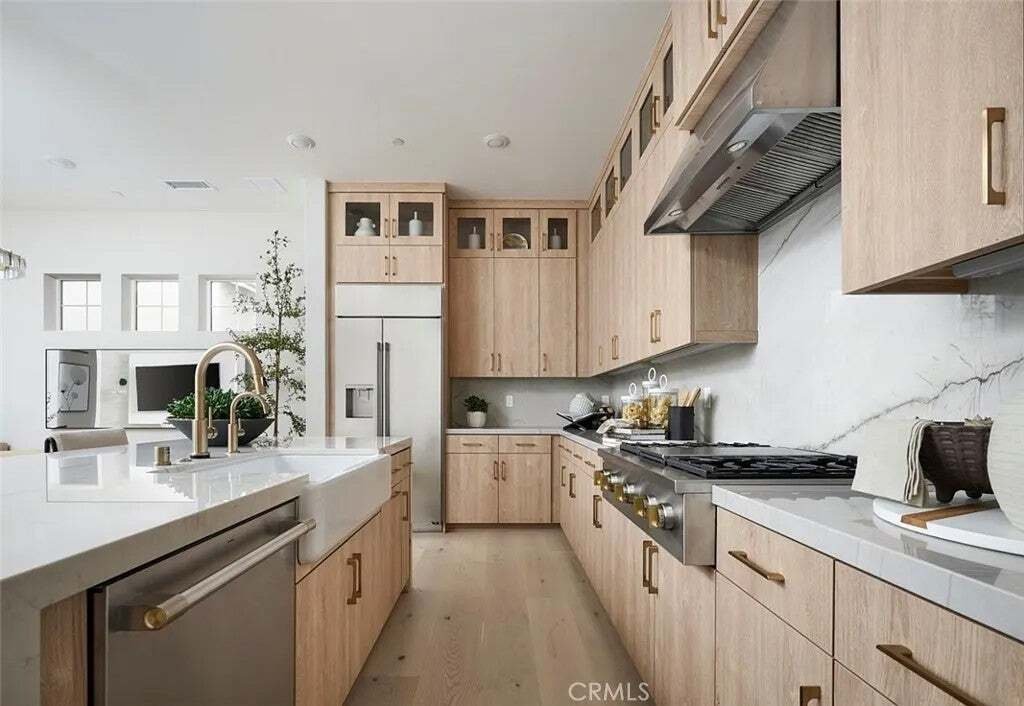 Condo in Rancho Mission Viejo, California, United States 1 - 18915441