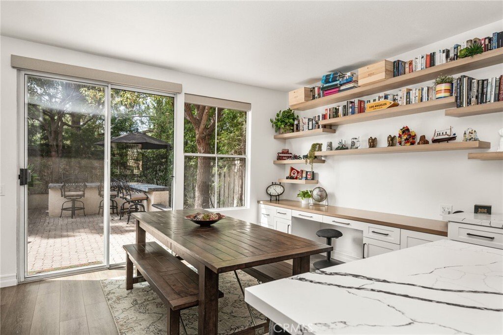 House in Tustin, California, United States 4 - 18614933