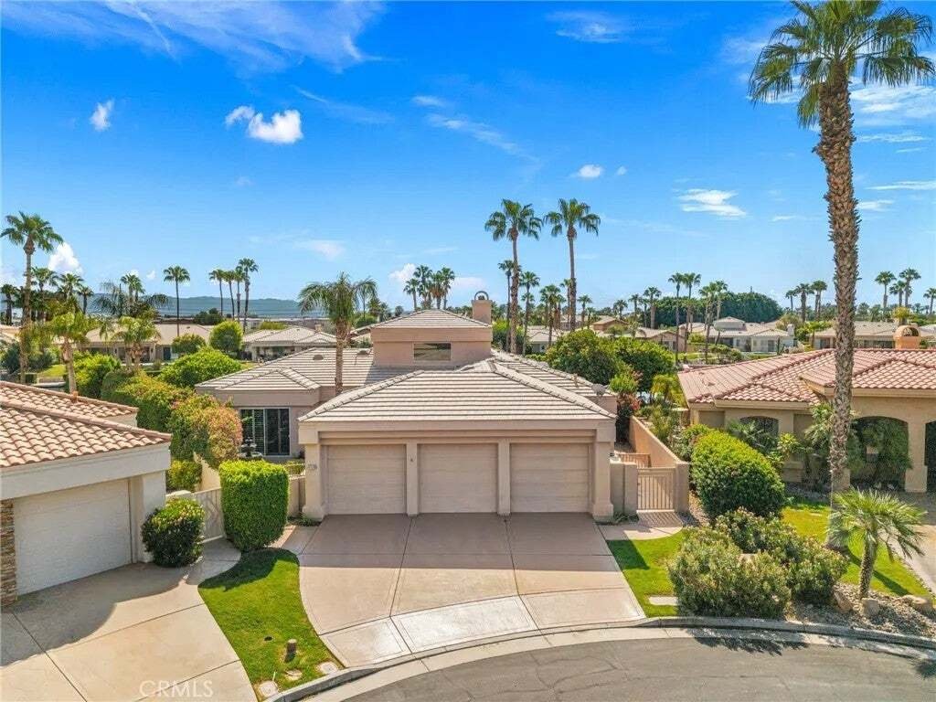 House in La Quinta, California, United States 5 - 18654390
