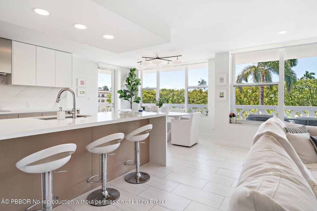 Palm Beach, Florida, United States 4 - 18910806
