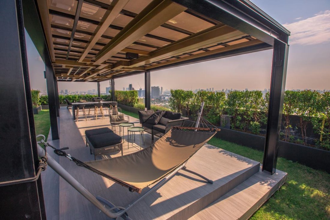 Apartment in Reine-Mairie, Boulogne-Billancourt, France 1 - 18915997