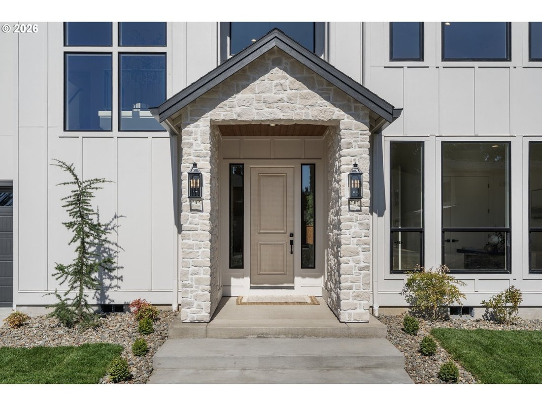 House in Vancouver, Washington, United States 3 - 18906324