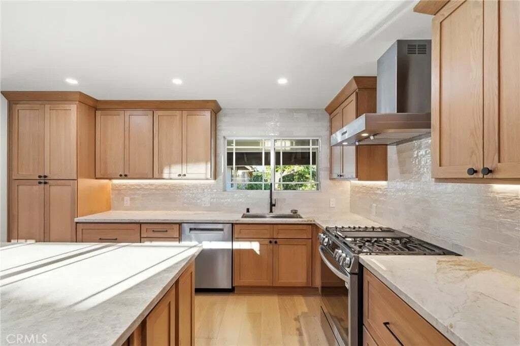 House in Los Angeles, California, United States 4 - 18148398