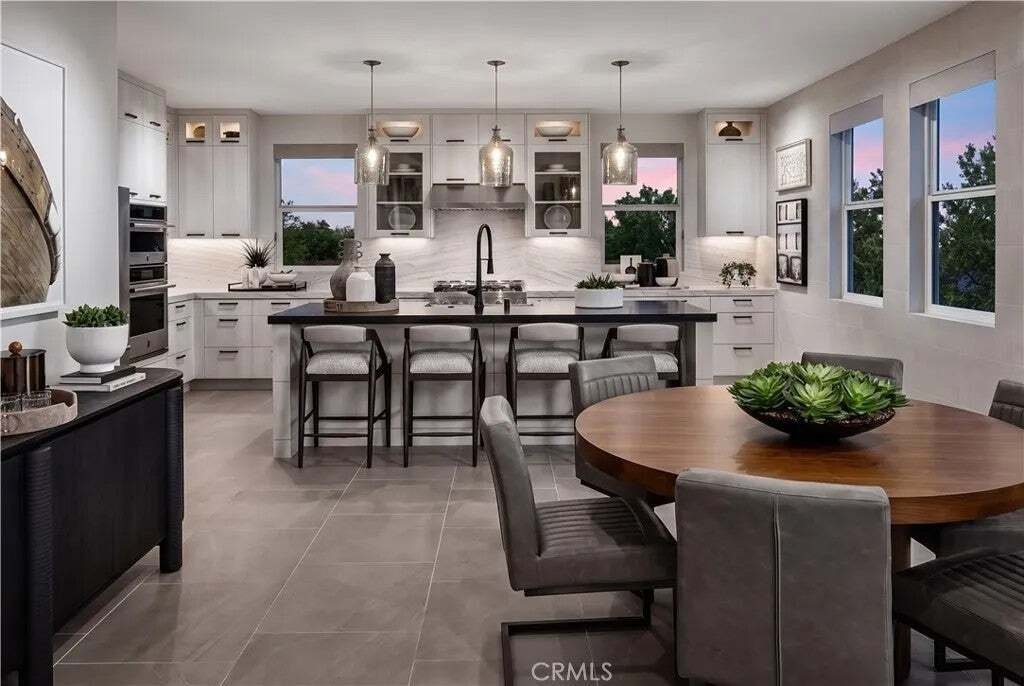 Condominio a Irvine, California, Stati Uniti 2 - 18910095
