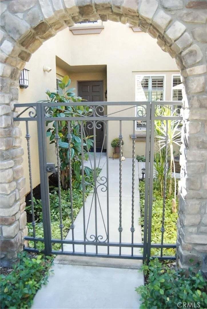 Condominio a Yorba Linda, California, Stati Uniti 2 - 18903052