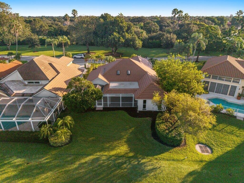 Casa a Palm Beach Gardens, Florida, Stati Uniti 4 - 18910146