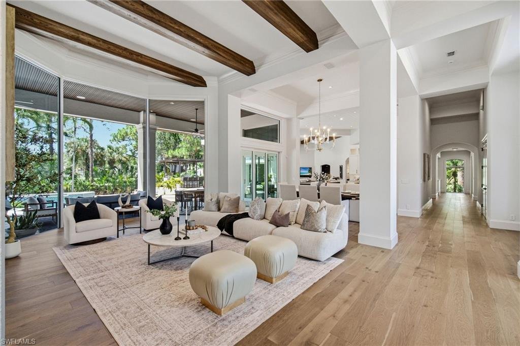 House in Naples, Florida, United States 3 - 18909878