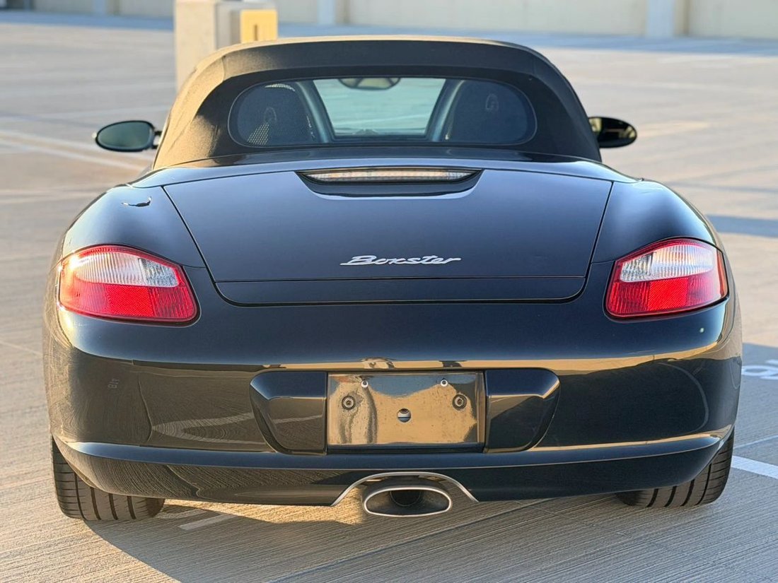 Cabriolet in Scottsdale, AZ, United States 4 - 18920261