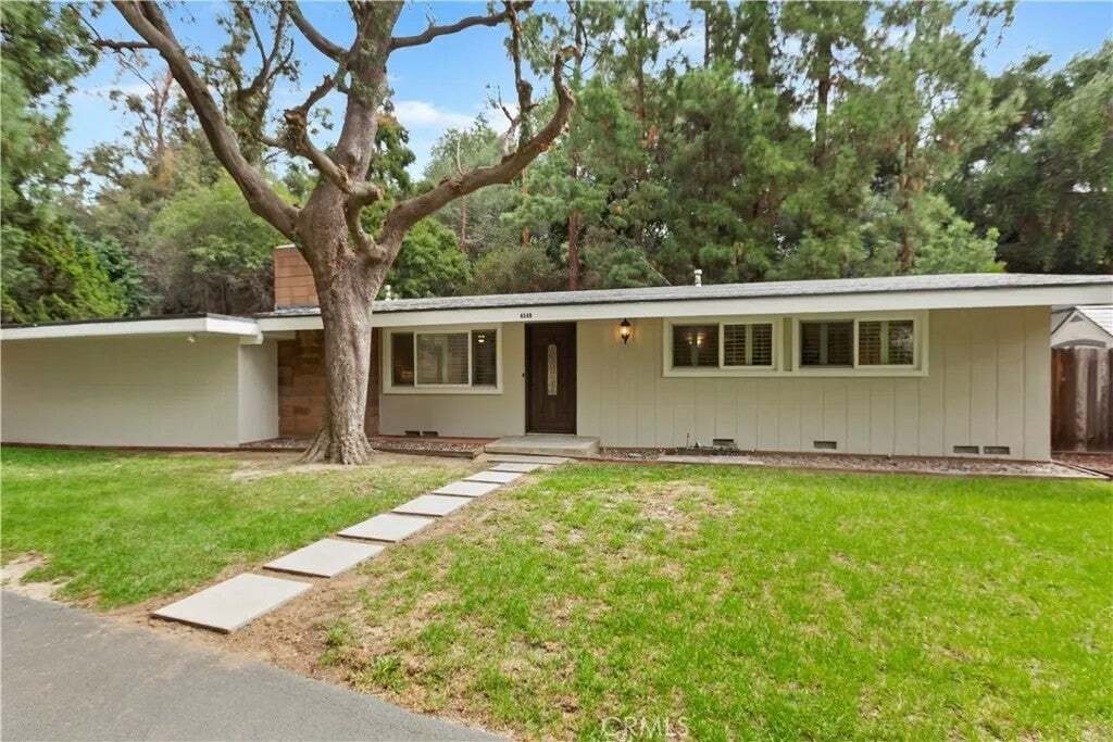 House in La Cañada Flintridge, California, United States 1 - 18910151
