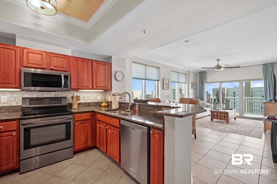 House in Gulf Shores, Alabama, United States 4 - 18906131