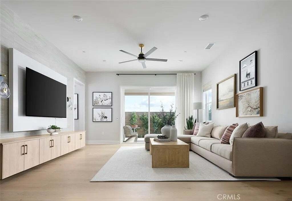 Condo in Rancho Mission Viejo, California, United States 5 - 18915441