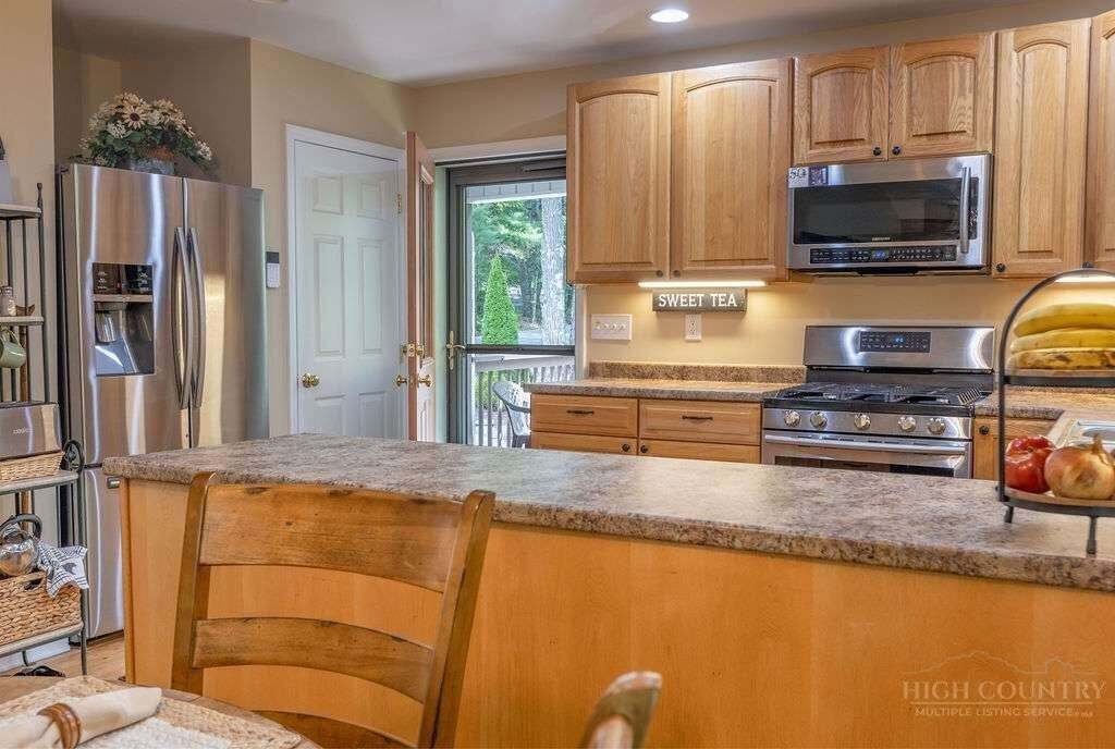 House in Newland, North Carolina, United States 5 - 17173901