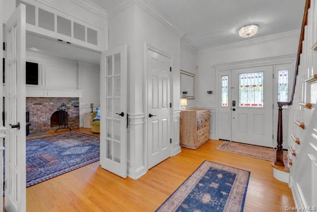 House in Halesite, New York, United States 2 - 18910516
