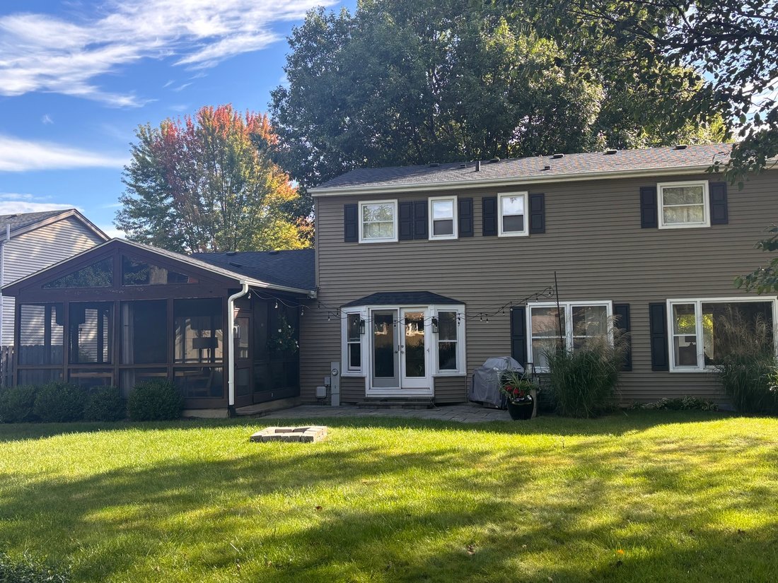 House in Geneva, Illinois, United States 5 - 18919130