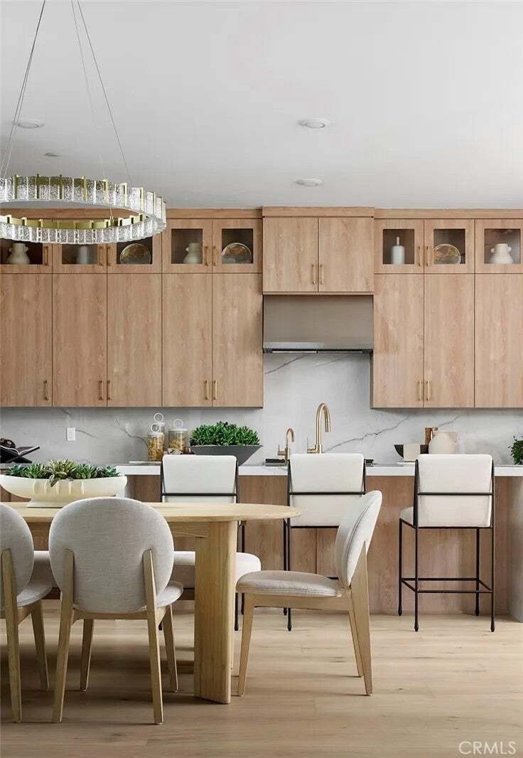 Condo in Rancho Mission Viejo, California, United States 2 - 18915441