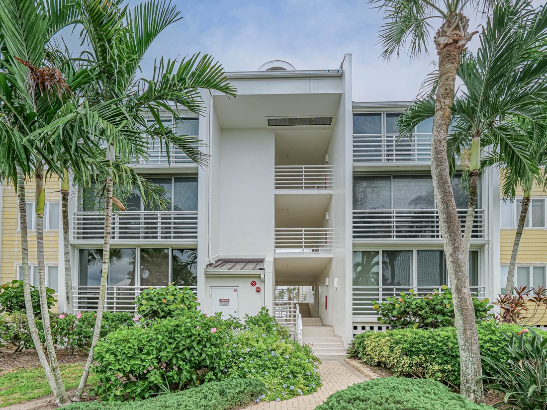 House in Vero Beach, Florida, United States 1 - 18907964