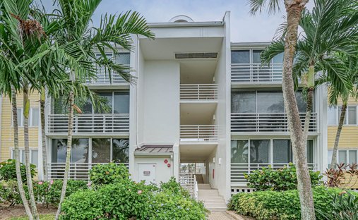 House in Vero Beach, Florida, United States 1