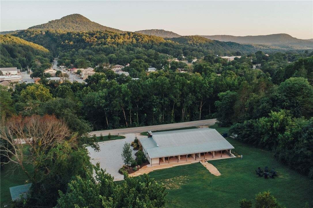 House in Murray, Arkansas, United States 3 - 18908599