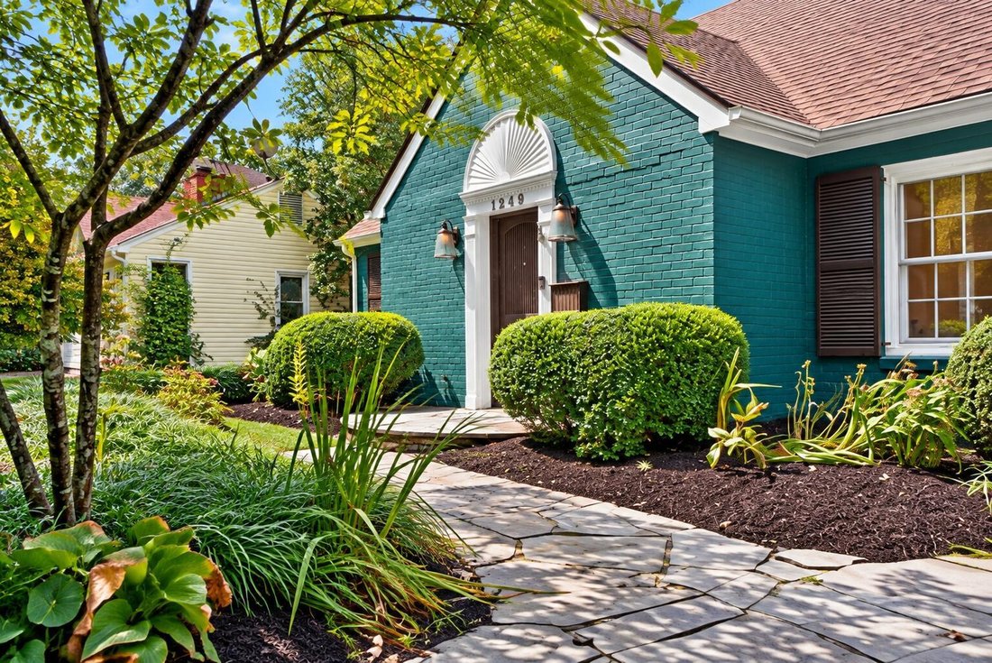 House in Lexington, Kentucky, United States 3 - 18905605