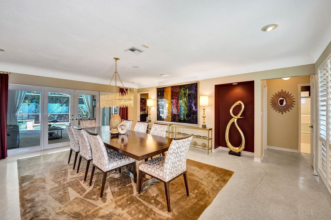 Oakland Park, Florida, United States 4 - 18921850