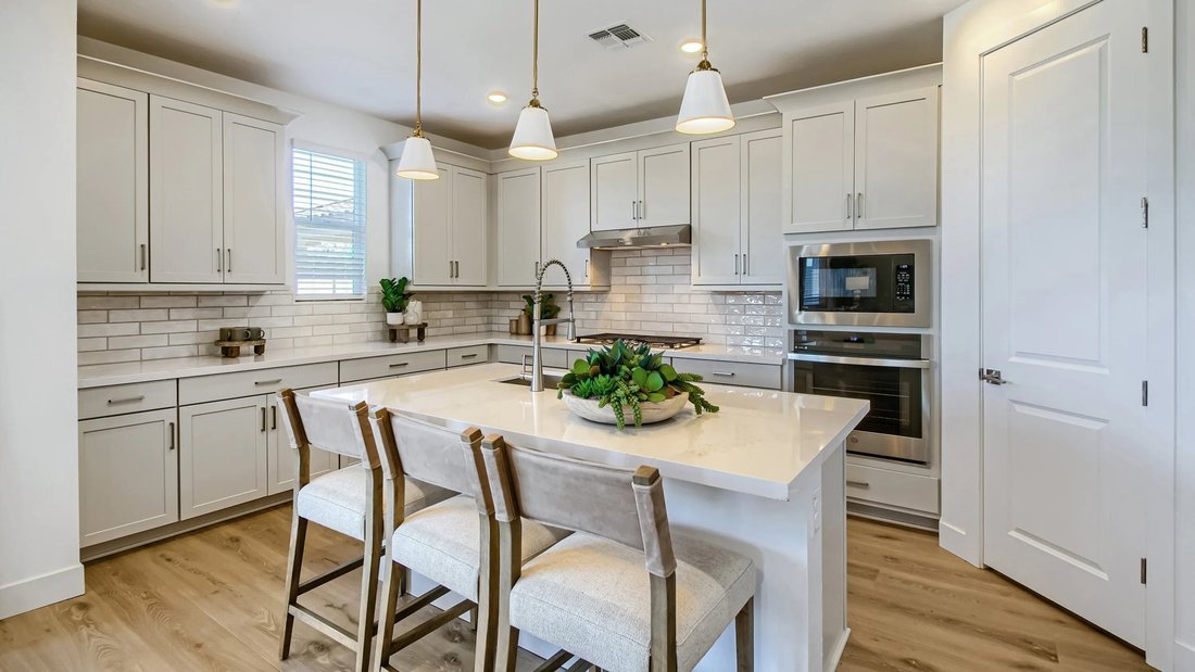 House in Peoria, Arizona, United States 3 - 18916320