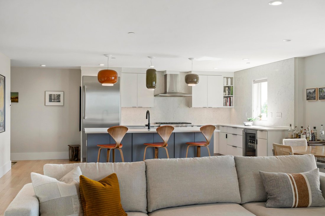 Condo in Portland, Maine, United States 5 - 18921884
