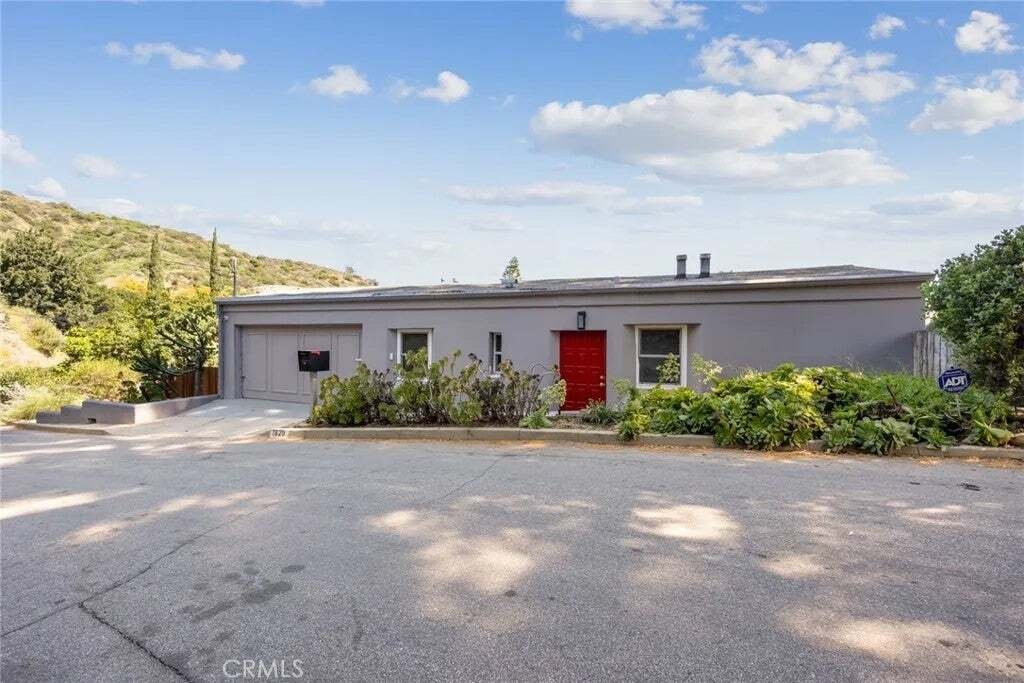 Casa a Glendale, California, Stati Uniti 2 - 17606804