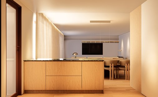 Apartment in Gondomar (Sao Cosme), Valbom e Jovim, Porto District, Portugal 1