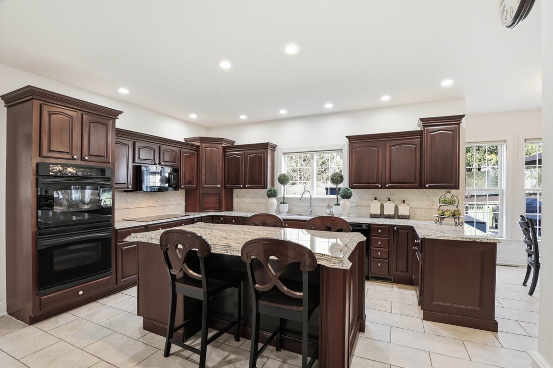 House in Mechanicsburg, Pennsylvania, United States 4 - 18908308