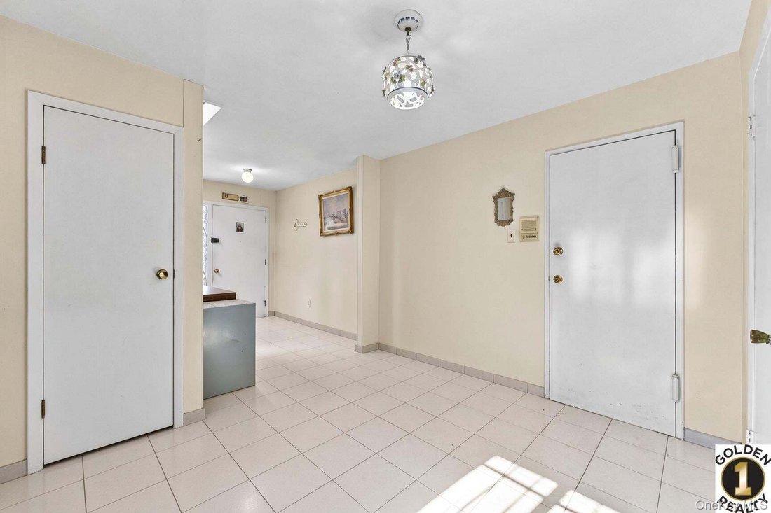 House in New York, New York, United States 3 - 17356184