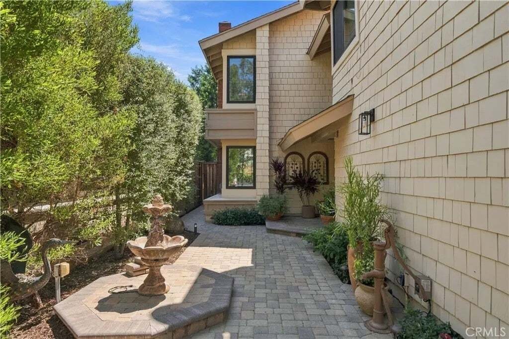 House in Lake Forest, California, United States 3 - 18905846