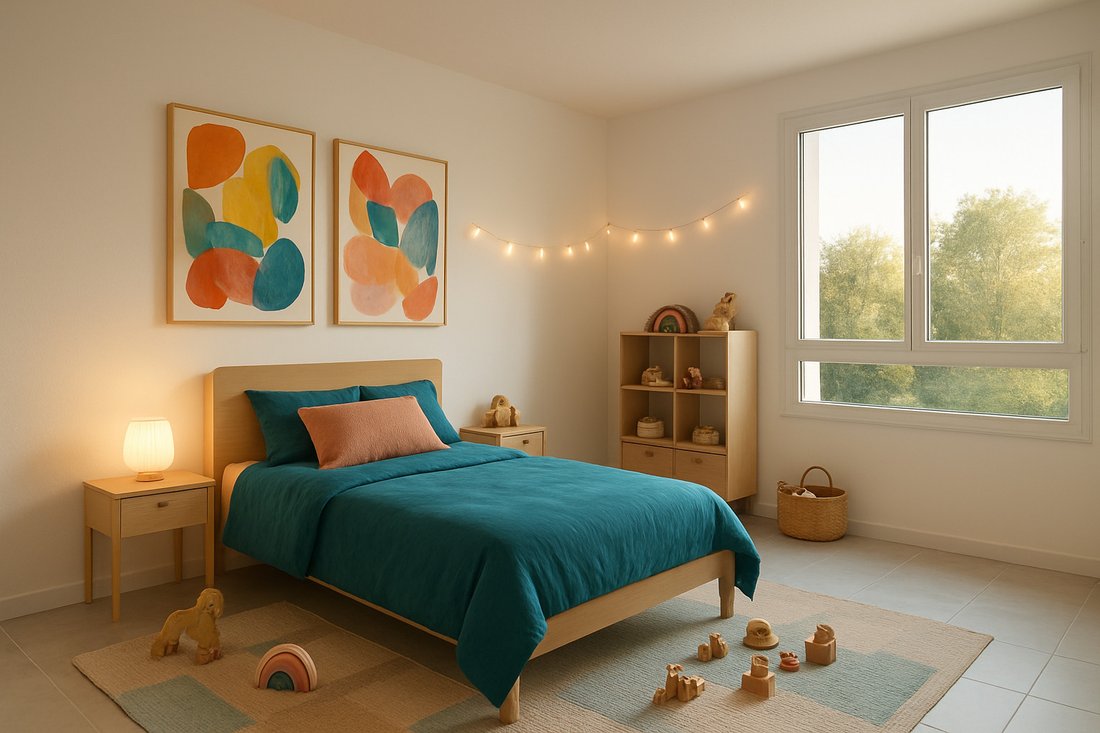 Appartement à Collonges-au-Mont-d'Or, Auvergne-Rhône-Alpes, France 4 - 18240047