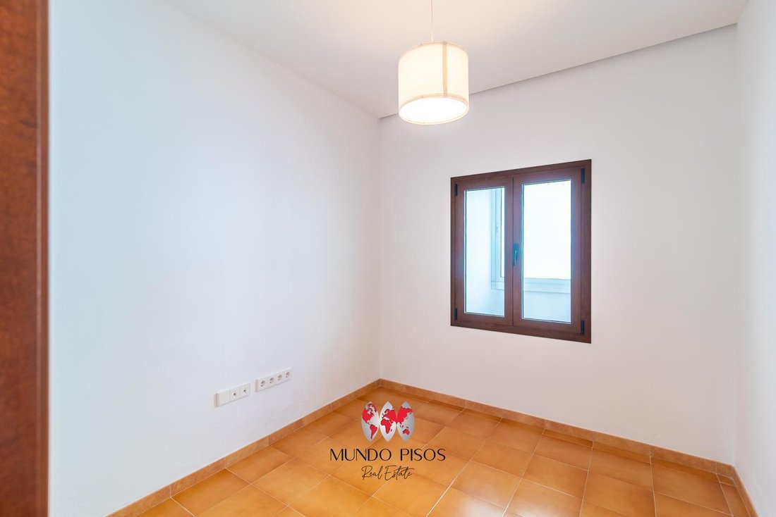 Apartamento en Palma, Islas Baleares, España 5 - 18905641