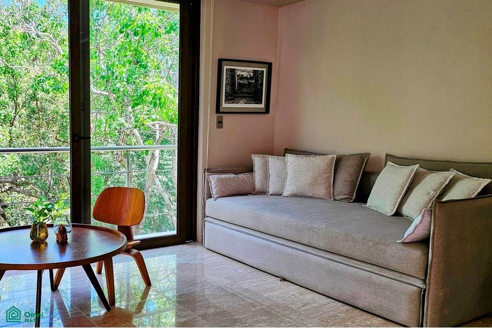 Condo in Tulum, Quintana Roo, Mexico 5 - 18112395