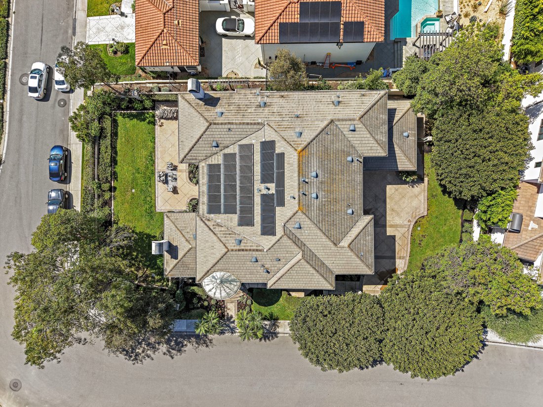 House in Trabuco Canyon, California, United States 2 - 18912679