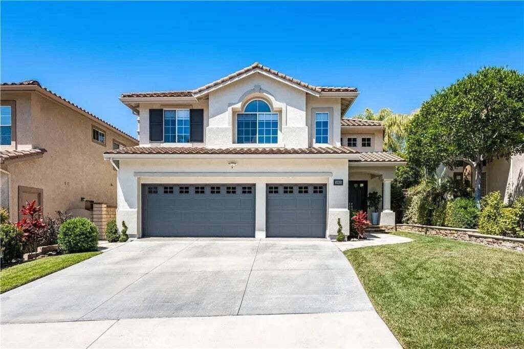 House in Tustin, California, United States 1 - 18910092