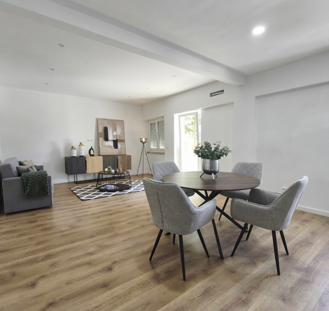 Apartment in Benfica, Lisbon, Portugal 2 - 18907908