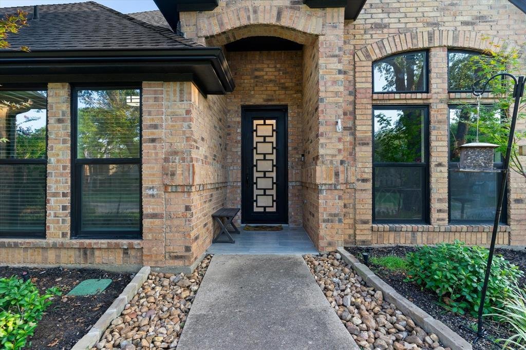 Maison à Colleyville, Texas, États-Unis 3 - 18906565