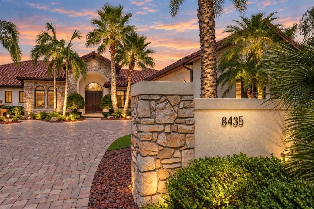Casa a Bradenton, Florida, Stati Uniti 4 - 18906785