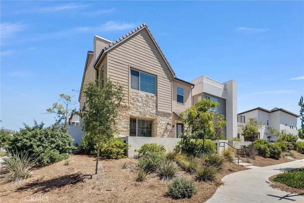 Condominio a Irvine, California, Stati Uniti 3 - 18905858