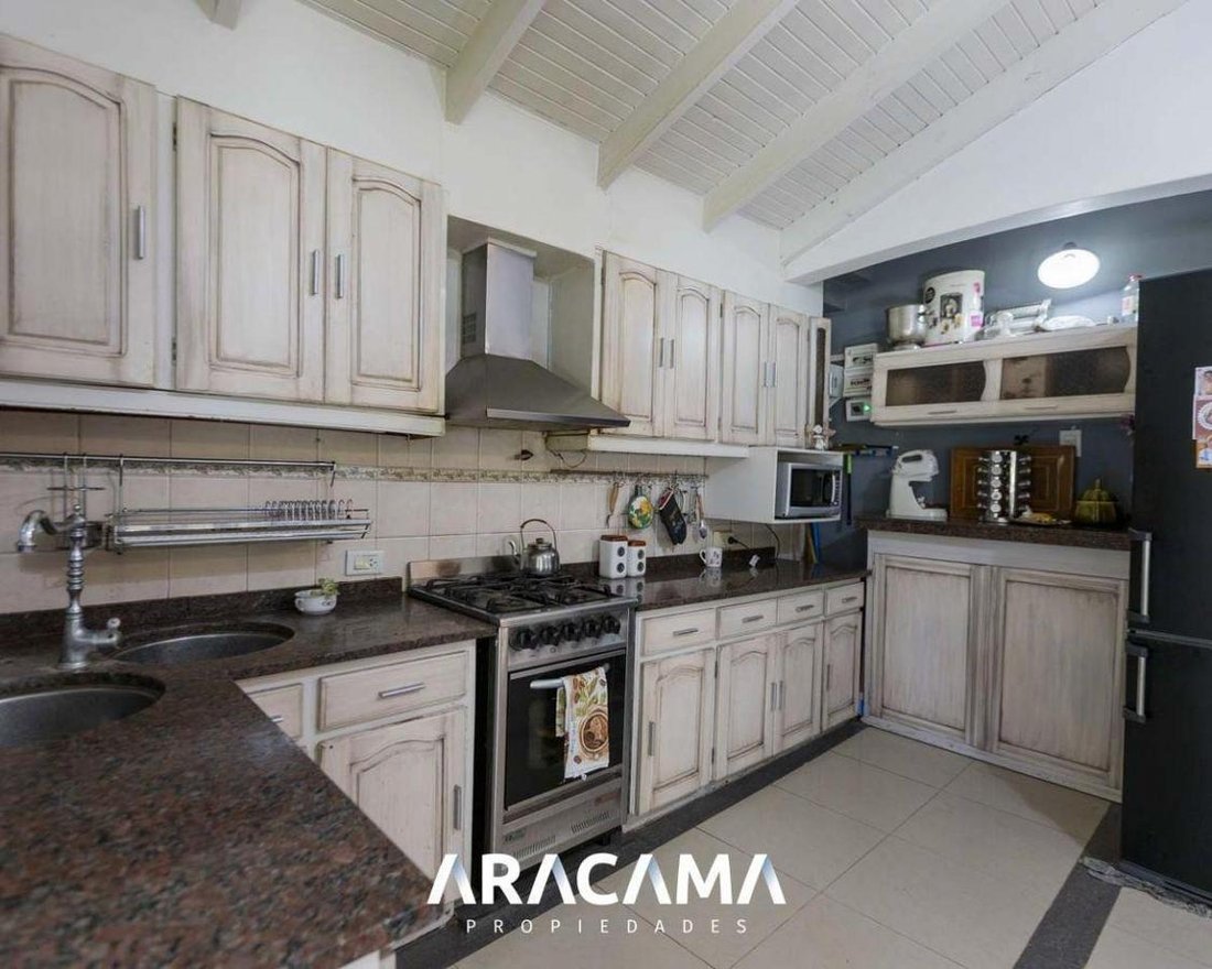 Casa a San Vicente, Provincia di Buenos Aires, Argentina 5 - 18906774