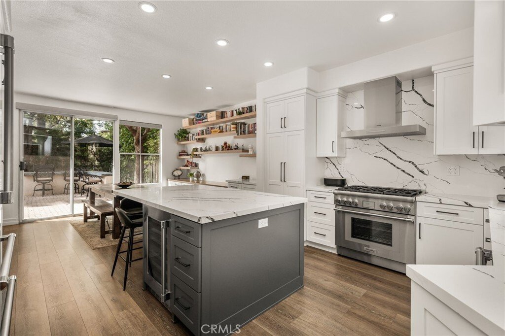 House in Tustin, California, United States 1 - 18614933