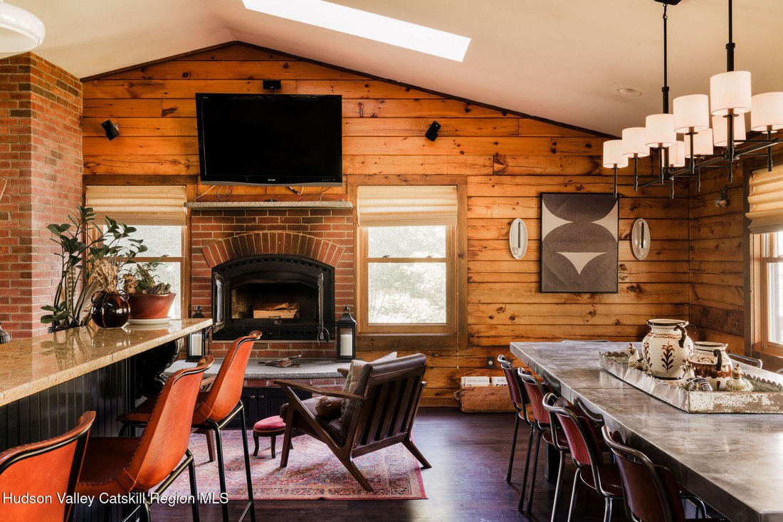 House in Staatsburg, New York, United States 5 - 18905385