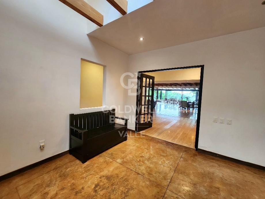 House in Valle de Bravo, State of Mexico, Mexico 3 - 18906800