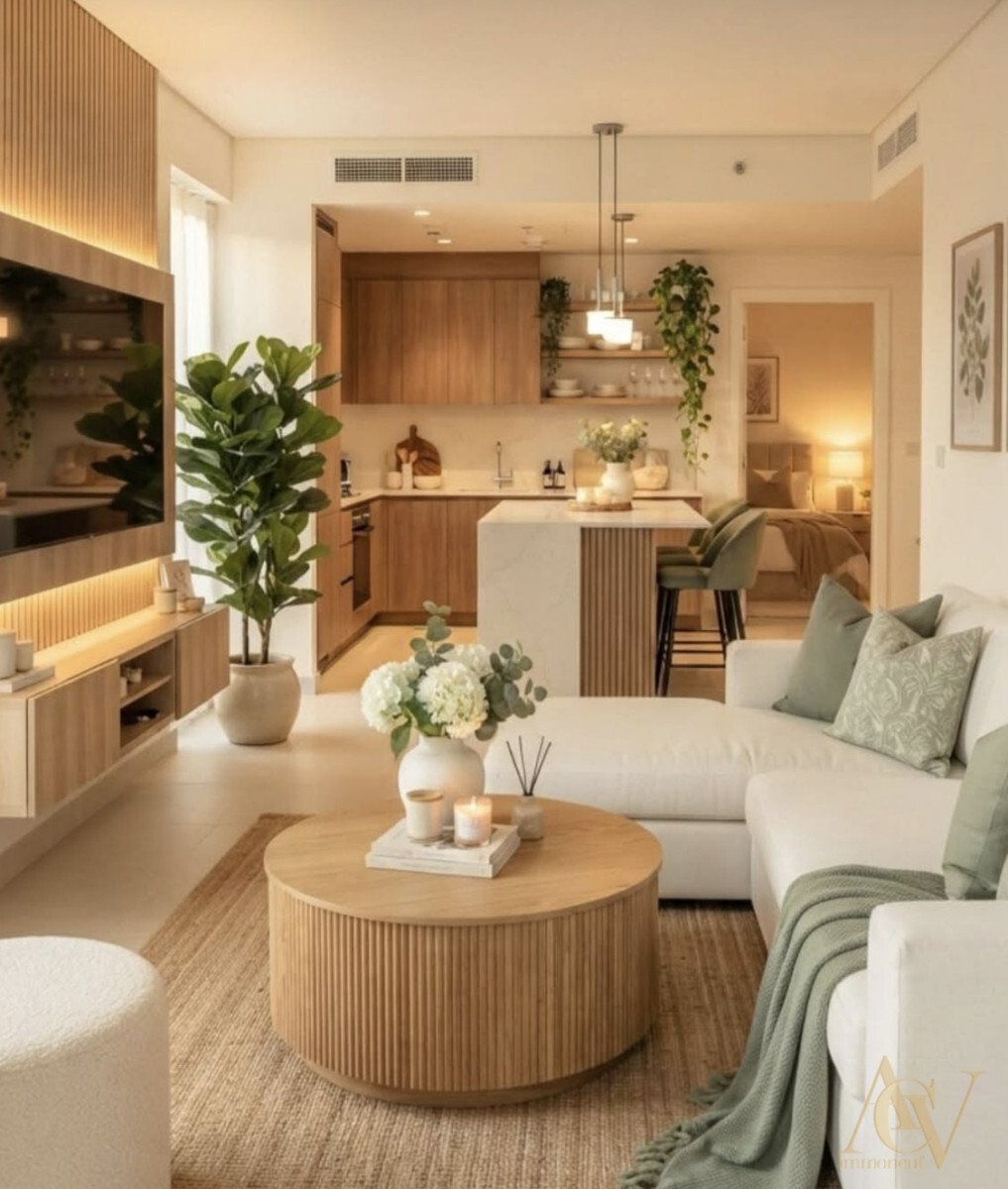 Apartment in Nice, Provence-Alpes-Côte d'Azur, France 1 - 18919738