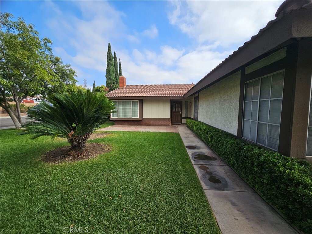 House in Jurupa Valley, California, United States 2 - 18707990